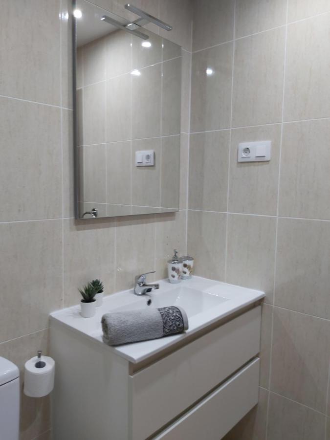 Villa Thais, Private Heated Pool, Ideal For Your Holidays In Caleta De Fuste Exterior foto
